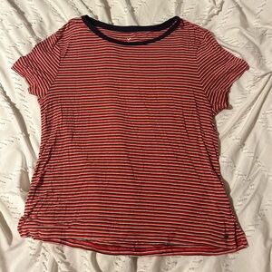 American Eagle Top